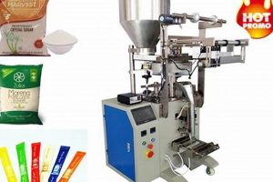 Best Coffee Packaging Machine [Guide] - Top Rated! | The Ultimate Coffee Guide: Types, Brewing Methods & Best Beans