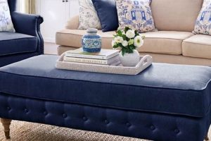 Shop Blue Ottoman Coffee Tables: Stylish & Functional! The Ultimate Coffee Guide: Types, Brewing Methods & Best Beans Shop Blue Ottoman Coffee Tables: Stylish & Functional! | The Ultimate Coffee Guide: Types, Brewing Methods & Best Beans