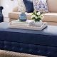 Shop Blue Ottoman Coffee Tables: Stylish & Functional! | The Ultimate Coffee Guide: Types, Brewing Methods & Best Beans