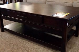 Grab a Coffee Table Sale Clearance - Limited Stock! The Ultimate Coffee Guide: Types, Brewing Methods & Best Beans Grab a Coffee Table Sale Clearance - Limited Stock! | The Ultimate Coffee Guide: Types, Brewing Methods & Best Beans