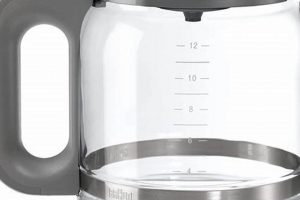Braun Coffee Maker Carafe Replacement: Find Yours Now! The Ultimate Coffee Guide: Types, Brewing Methods & Best Beans Braun Coffee Maker Carafe Replacement: Find Yours Now! | The Ultimate Coffee Guide: Types, Brewing Methods & Best Beans