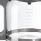 Braun Coffee Maker Carafe Replacement: Find Yours Now! | The Ultimate Coffee Guide: Types, Brewing Methods & Best Beans