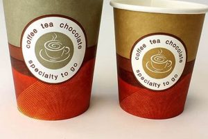 Elevate Coffee: Specialty Coffee Cups for Perfection The Ultimate Coffee Guide: Types, Brewing Methods & Best Beans Elevate Coffee: Specialty Coffee Cups for Perfection | The Ultimate Coffee Guide: Types, Brewing Methods & Best Beans