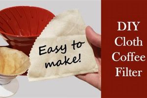 Best Cloth Coffee Filter Guide: Brew Like a Pro! The Ultimate Coffee Guide: Types, Brewing Methods & Best Beans Best Cloth Coffee Filter Guide: Brew Like a Pro! | The Ultimate Coffee Guide: Types, Brewing Methods & Best Beans