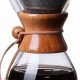 Best Glass Pour Over Coffee Carafe [Brew Perfect Coffee] | The Ultimate Coffee Guide: Types, Brewing Methods & Best Beans