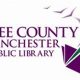 Your Guide: Manchester Coffee County Library Info + More! | The Ultimate Coffee Guide: Types, Brewing Methods & Best Beans