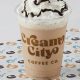 Discover Cream City Coffee: Milwaukee's Best Brew | The Ultimate Coffee Guide: Types, Brewing Methods & Best Beans