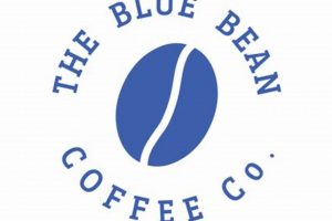 Buy Blue Bean Coffee Co Beans - Best Coffee [Year] | The Ultimate Coffee Guide: Types, Brewing Methods & Best Beans