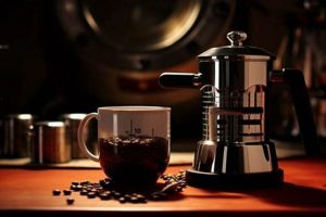 Percolator Coffee: How Much Coffee? Brew Strong! The Ultimate Coffee Guide: Types, Brewing Methods & Best Beans Percolator Coffee: How Much Coffee? Brew Strong! | The Ultimate Coffee Guide: Types, Brewing Methods & Best Beans