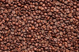Find Fresh White Coffee Beans Near Me: Local Shops! The Ultimate Coffee Guide: Types, Brewing Methods & Best Beans Find Fresh White Coffee Beans Near Me: Local Shops! | The Ultimate Coffee Guide: Types, Brewing Methods & Best Beans