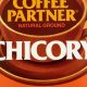 Brew Better: Ground Chicory Coffee Benefits & Recipes | The Ultimate Coffee Guide: Types, Brewing Methods & Best Beans