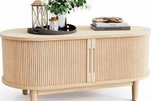 Shop Stylish Fluted Coffee Tables with Storage Today! The Ultimate Coffee Guide: Types, Brewing Methods & Best Beans Shop Stylish Fluted Coffee Tables with Storage Today! | The Ultimate Coffee Guide: Types, Brewing Methods & Best Beans