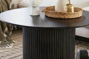Elevate with a Black Pedestal Coffee Table Today! The Ultimate Coffee Guide: Types, Brewing Methods & Best Beans Elevate with a Black Pedestal Coffee Table Today! | The Ultimate Coffee Guide: Types, Brewing Methods & Best Beans
