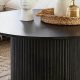 Elevate with a Black Pedestal Coffee Table Today! | The Ultimate Coffee Guide: Types, Brewing Methods & Best Beans