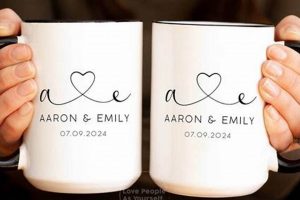 Buy Personalized Wedding Coffee Mugs - Unique Favors The Ultimate Coffee Guide: Types, Brewing Methods & Best Beans Buy Personalized Wedding Coffee Mugs - Unique Favors | The Ultimate Coffee Guide: Types, Brewing Methods & Best Beans