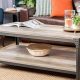 Shop 24 x 48 Coffee Table: Styles & Best Deals! | The Ultimate Coffee Guide: Types, Brewing Methods & Best Beans
