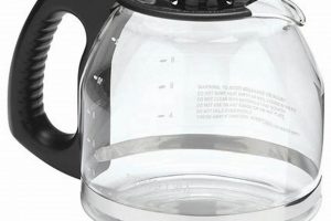 Buy Replacement Mr. Coffee Glass Pot: Fast & Easy The Ultimate Coffee Guide: Types, Brewing Methods & Best Beans Buy Replacement Mr. Coffee Glass Pot: Fast & Easy | The Ultimate Coffee Guide: Types, Brewing Methods & Best Beans