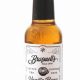 Make Perfect Vanilla Bean Coffee Syrup At Home | The Ultimate Coffee Guide: Types, Brewing Methods & Best Beans