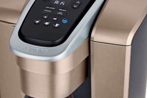 Brew Like a Pro: Gold Cup Coffee Maker Guide & Reviews The Ultimate Coffee Guide: Types, Brewing Methods & Best Beans Brew Like a Pro: Gold Cup Coffee Maker Guide & Reviews | The Ultimate Coffee Guide: Types, Brewing Methods & Best Beans