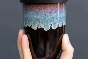 Best Ceramic Coffee Tumbler Guide: Tips & Reviews The Ultimate Coffee Guide: Types, Brewing Methods & Best Beans Best Ceramic Coffee Tumbler Guide: Tips & Reviews | The Ultimate Coffee Guide: Types, Brewing Methods & Best Beans