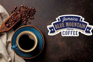 Discover: Blue Mountain Jamaican Coffee Beans & Aroma The Ultimate Coffee Guide: Types, Brewing Methods & Best Beans Discover: Blue Mountain Jamaican Coffee Beans & Aroma | The Ultimate Coffee Guide: Types, Brewing Methods & Best Beans