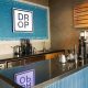 Coffee Drop Shop | The Ultimate Coffee Guide: Types, Brewing Methods & Best Beans