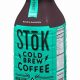 Brewing Iced Coffee Stok: Your Guide & More | The Ultimate Coffee Guide: Types, Brewing Methods & Best Beans