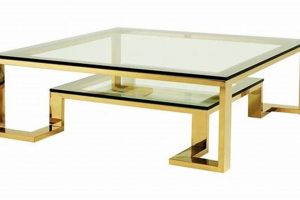 Shop Elegant Gold Rectangular Coffee Tables Today! The Ultimate Coffee Guide: Types, Brewing Methods & Best Beans Shop Elegant Gold Rectangular Coffee Tables Today! | The Ultimate Coffee Guide: Types, Brewing Methods & Best Beans