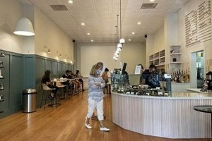 Black Oak Coffee Healdsburg: Your Local Brew HQ The Ultimate Coffee Guide: Types, Brewing Methods & Best Beans Black Oak Coffee Healdsburg: Your Local Brew HQ | The Ultimate Coffee Guide: Types, Brewing Methods & Best Beans
