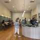Black Oak Coffee Healdsburg: Your Local Brew HQ | The Ultimate Coffee Guide: Types, Brewing Methods & Best Beans