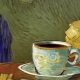 Unlocking the "Van Gogh Coffee" Experience: A Brew-tiful Journey | The Ultimate Coffee Guide: Types, Brewing Methods & Best Beans