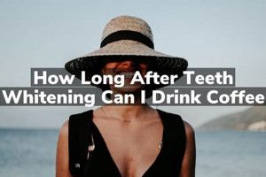 After Teeth Cleaning: When Can I Drink Coffee Safely? The Ultimate Coffee Guide: Types, Brewing Methods & Best Beans After Teeth Cleaning: When Can I Drink Coffee Safely? | The Ultimate Coffee Guide: Types, Brewing Methods & Best Beans