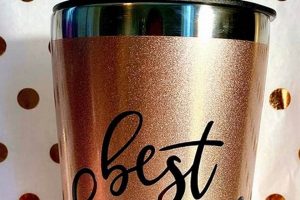 Best Coffee Cups for Mom: Gift Ideas + More! | The Ultimate Coffee Guide: Types, Brewing Methods & Best Beans