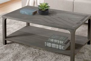 Enhance Your Space: Gray Wood Coffee Table Ideas & Decor The Ultimate Coffee Guide: Types, Brewing Methods & Best Beans Enhance Your Space: Gray Wood Coffee Table Ideas & Decor | The Ultimate Coffee Guide: Types, Brewing Methods & Best Beans
