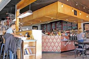Best San Luis Obispo Coffee Houses: Your Local Guide The Ultimate Coffee Guide: Types, Brewing Methods & Best Beans Best San Luis Obispo Coffee Houses: Your Local Guide | The Ultimate Coffee Guide: Types, Brewing Methods & Best Beans