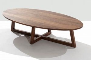 Elevate Spaces: Contemporary Oval Coffee Table Designs The Ultimate Coffee Guide: Types, Brewing Methods & Best Beans Elevate Spaces: Contemporary Oval Coffee Table Designs | The Ultimate Coffee Guide: Types, Brewing Methods & Best Beans
