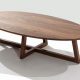Elevate Spaces: Contemporary Oval Coffee Table Designs | The Ultimate Coffee Guide: Types, Brewing Methods & Best Beans
