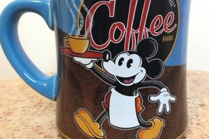 Best Swell Coffee Mug: Reviews & Deals! The Ultimate Coffee Guide: Types, Brewing Methods & Best Beans Best Swell Coffee Mug: Reviews & Deals! | The Ultimate Coffee Guide: Types, Brewing Methods & Best Beans