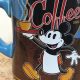 Best Swell Coffee Mug: Reviews & Deals! | The Ultimate Coffee Guide: Types, Brewing Methods & Best Beans