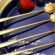 Best Coffee Spoon Sets: Elevate Your Coffee Ritual | The Ultimate Coffee Guide: Types, Brewing Methods & Best Beans