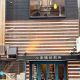 Best Osaka Coffee Shops: A Local's Guide | The Ultimate Coffee Guide: Types, Brewing Methods & Best Beans