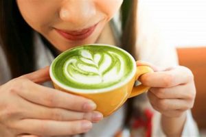 Best Coffee Alternatives for Acid Reflux Relief Tips The Ultimate Coffee Guide: Types, Brewing Methods & Best Beans Best Coffee Alternatives for Acid Reflux Relief Tips | The Ultimate Coffee Guide: Types, Brewing Methods & Best Beans