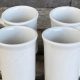 Buy Durable Tuxton Coffee Cups - Shop Now! | The Ultimate Coffee Guide: Types, Brewing Methods & Best Beans