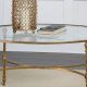 Elevate with a Gold Oval Coffee Table: Styles & Guide | The Ultimate Coffee Guide: Types, Brewing Methods & Best Beans