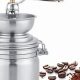 Best Stainless Coffee Grinder: Guide &amp; Reviews | The Ultimate Coffee Guide: Types, Brewing Methods & Best Beans