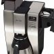 Best Ten Cup Coffee Maker: Reviews & Buying Guide | The Ultimate Coffee Guide: Types, Brewing Methods & Best Beans