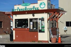 Best Sheridan Wyoming Coffee Shops: Your Local Guide The Ultimate Coffee Guide: Types, Brewing Methods & Best Beans Best Sheridan Wyoming Coffee Shops: Your Local Guide | The Ultimate Coffee Guide: Types, Brewing Methods & Best Beans
