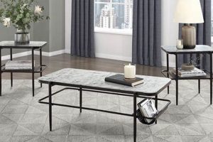 Find Your Dream 3-Piece Coffee Table Set on Sale Today! The Ultimate Coffee Guide: Types, Brewing Methods & Best Beans Find Your Dream 3-Piece Coffee Table Set on Sale Today! | The Ultimate Coffee Guide: Types, Brewing Methods & Best Beans