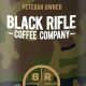 Is Black Rifle Coffee Good For You? [A Deep Dive] | The Ultimate Coffee Guide: Types, Brewing Methods & Best Beans