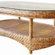 Buy the Best Wicker and Glass Coffee Table: Styles & Care | The Ultimate Coffee Guide: Types, Brewing Methods & Best Beans